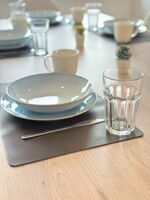 Exclusives City-Apartment - Waschmaschine, Stellplatz Picture 12 Exclusives City-Apartment - Waschmaschine, Stellplatz Picture 12