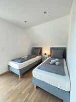 Exclusives City-Apartment - Waschmaschine, Stellplatz Picture 6 Exclusives City-Apartment - Waschmaschine, Stellplatz Picture 6