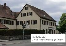 SchafferConti Bild 1 SchafferConti Bild 1