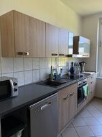 Wohnung Marienhof Hütten Bild 7 Wohnung Marienhof Hütten Bild 7