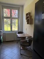 Wohnung Marienhof Hütten Bild 8 Wohnung Marienhof Hütten Bild 8