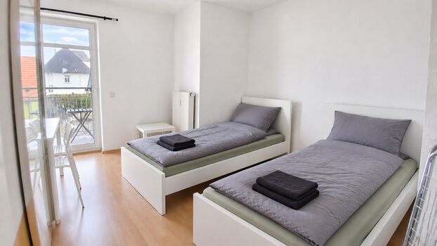 Lumini Apartments | Jesewitz Leipzig BMW Taucha Eilenburg Obrázok 2 Lumini Apartments | Jesewitz Leipzig BMW Taucha Eilenburg Obrázok 2
