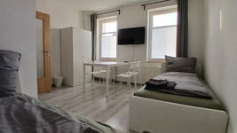 Apartments in Jesewitz | BMW, Taucha, Eilenburg, Bad Düben Bild 1 Apartments in Jesewitz | BMW, Taucha, Eilenburg, Bad Düben Bild 1