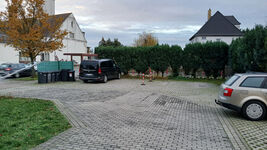 Apartments in Jesewitz | BMW, Taucha, Eilenburg, Bad Düben Obrázok 26 Apartments in Jesewitz | BMW, Taucha, Eilenburg, Bad Düben Obrázok 26