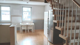 Apartments in Jesewitz | BMW, Taucha, Eilenburg, Bad Düben Obrázok 16 Apartments in Jesewitz | BMW, Taucha, Eilenburg, Bad Düben Obrázok 16