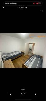 Wohnung Nikolic Bild 7 Wohnung Nikolic Bild 7