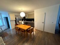 Apartment in Brandenburg an der Havel Picture 7 Apartment in Brandenburg an der Havel Picture 7