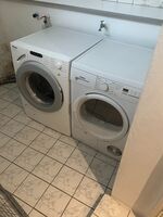 Apartment in Brandenburg an der Havel Picture 4 Apartment in Brandenburg an der Havel Picture 4