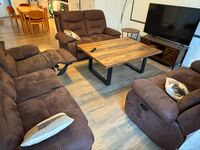 Apartment in Brandenburg an der Havel Picture 2 Apartment in Brandenburg an der Havel Picture 2