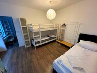 Apartment in Brandenburg an der Havel Picture 9 Apartment in Brandenburg an der Havel Picture 9