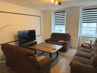 Apartment in Brandenburg an der Havel Picture 6 Apartment in Brandenburg an der Havel Picture 6