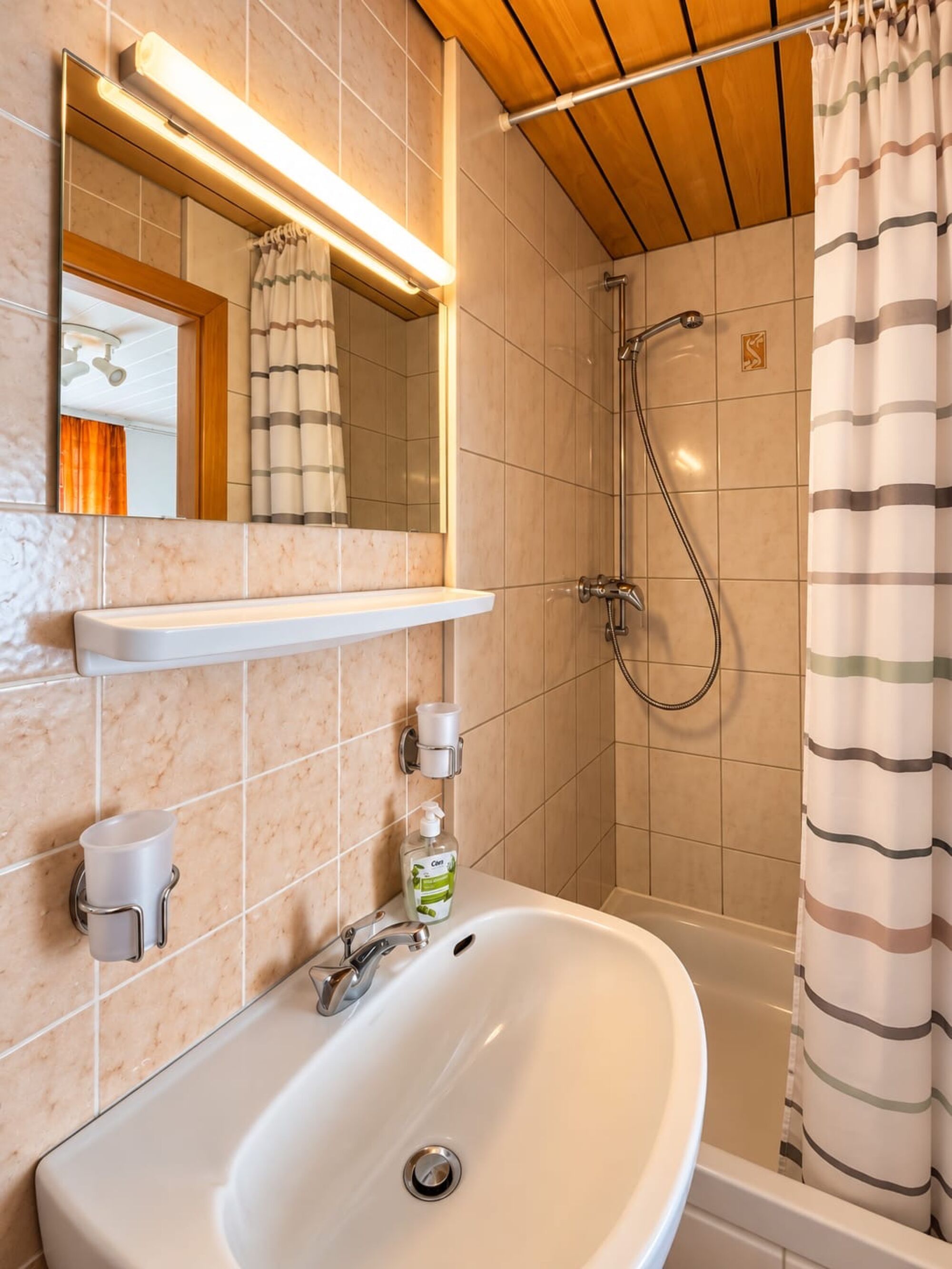 Bathroom Bathroom