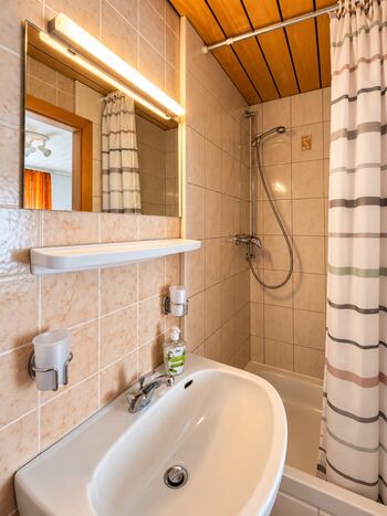 Bathroom Bathroom