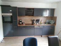 Gästezimmer / WG in Rüdesheim am Rhein Bild 9 Gästezimmer / WG in Rüdesheim am Rhein Bild 9