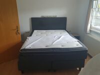 Gästezimmer / WG in Rüdesheim am Rhein Bild 6 Gästezimmer / WG in Rüdesheim am Rhein Bild 6