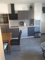 Gästezimmer / WG in Rüdesheim am Rhein Bild 10 Gästezimmer / WG in Rüdesheim am Rhein Bild 10