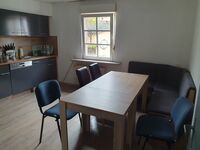 Gästezimmer / WG in Rüdesheim am Rhein Bild 7 Gästezimmer / WG in Rüdesheim am Rhein Bild 7