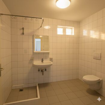 Wohnung in Heßheim Bild 4 Wohnung in Heßheim Bild 4