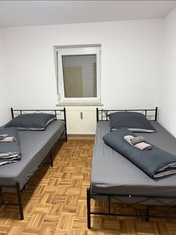 Wohnung Prekaj Wohnung Prekaj