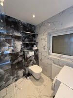 Wohnung Prekaj Bild 8 Wohnung Prekaj Bild 8