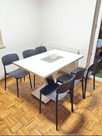 Wohnung Prekaj Bild 10 Wohnung Prekaj Bild 10