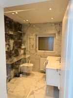 Wohnung Prekaj Bild 3 Wohnung Prekaj Bild 3