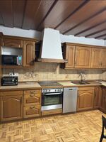 Wohnung Prekaj Bild 9 Wohnung Prekaj Bild 9