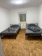 Wohnung Prekaj Bild 11 Wohnung Prekaj Bild 11