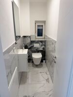 Wohnung Prekaj Bild 6 Wohnung Prekaj Bild 6