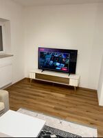 Wohnung Prekaj Bild 4 Wohnung Prekaj Bild 4