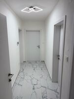 Wohnung Prekaj Bild 5 Wohnung Prekaj Bild 5