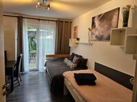 Privatzimmer Awwad Picture 4 Privatzimmer Awwad Picture 4