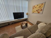 No. 3: Urlaub am Niederrhein, im Zentrum von Weeze Bild 7 No. 3: Urlaub am Niederrhein, im Zentrum von Weeze Bild 7