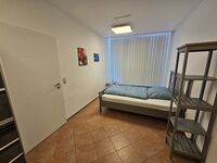 No. 3: Urlaub am Niederrhein, im Zentrum von Weeze Bild 6 No. 3: Urlaub am Niederrhein, im Zentrum von Weeze Bild 6