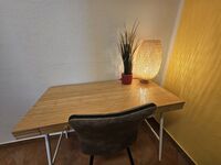 No. 3: Urlaub am Niederrhein, im Zentrum von Weeze Bild 5 No. 3: Urlaub am Niederrhein, im Zentrum von Weeze Bild 5