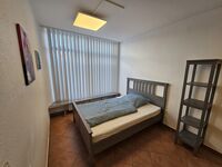 No. 3: Urlaub am Niederrhein, im Zentrum von Weeze Bild 1 No. 3: Urlaub am Niederrhein, im Zentrum von Weeze Bild 1