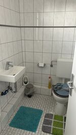Wohnung in Homberg Bild 8 Wohnung in Homberg Bild 8