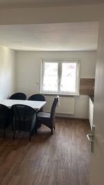 Wohnung in Homberg Bild 6 Wohnung in Homberg Bild 6