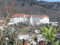 Zauberberg Zauberberg