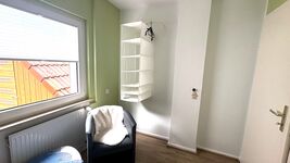 Einzelzimmer Einzelzimmer