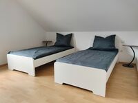 K-6 großzügige Wohnung mit EBK, WM, PKW Stellplatz uvm. Bild 2 K-6 großzügige Wohnung mit EBK, WM, PKW Stellplatz uvm. Bild 2