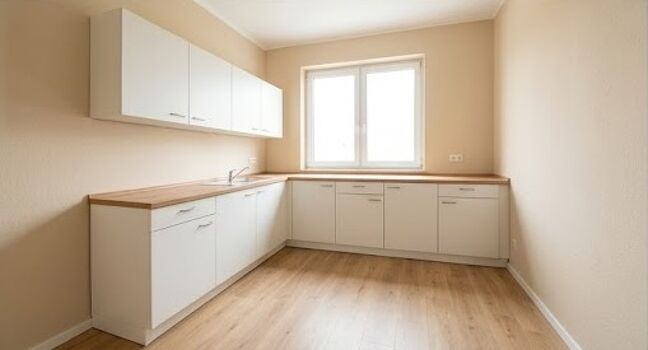 Wohnung in Ulmen Bild 3 Wohnung in Ulmen Bild 3