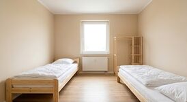 Wohnung in Ulmen Bild 2 Wohnung in Ulmen Bild 2