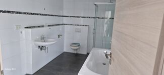 Wohnung Schwarz Obrázok 7 Wohnung Schwarz Obrázok 7