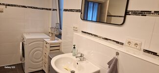Wohnung Schwarz Obrázok 12 Wohnung Schwarz Obrázok 12