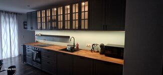 Wohnung Schwarz Obrázok 1 Wohnung Schwarz Obrázok 1