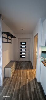 Wohnung Schwarz Obrázok 14 Wohnung Schwarz Obrázok 14