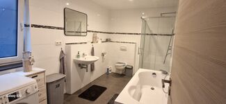 Wohnung Schwarz Obrázok 11 Wohnung Schwarz Obrázok 11