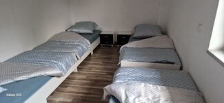 Wohnung Schwarz Obrázok 6 Wohnung Schwarz Obrázok 6