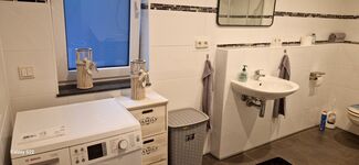 Wohnung Schwarz Obrázok 15 Wohnung Schwarz Obrázok 15